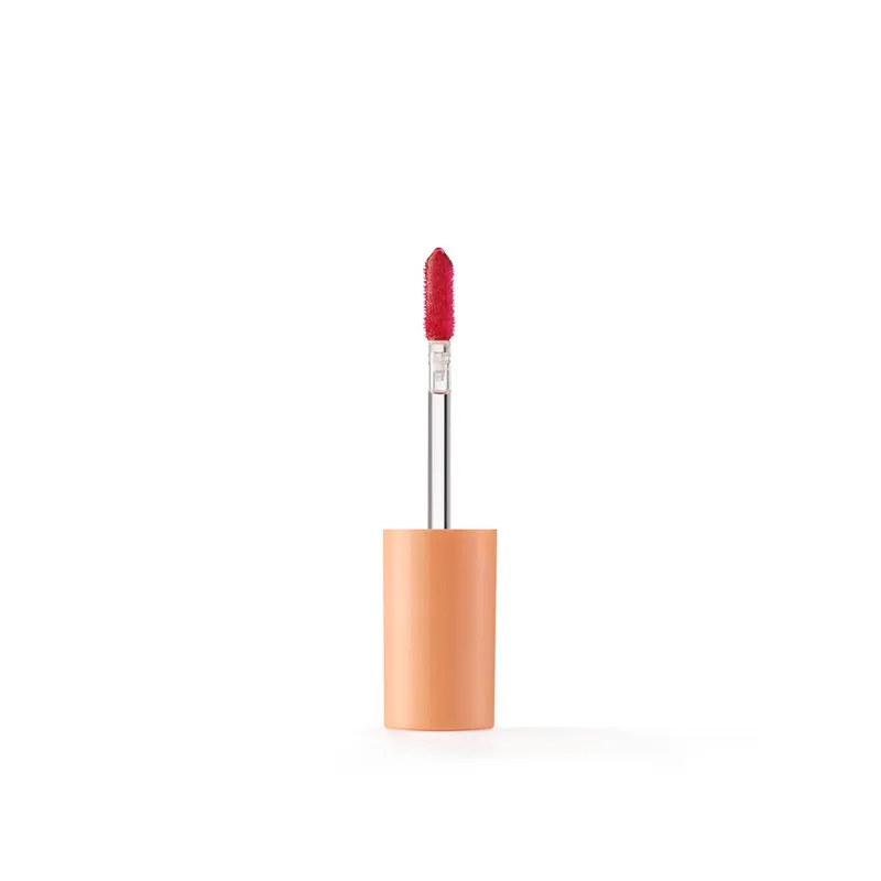 Callista Vivid Shine Lipgloss 101 - Drop Everything Red