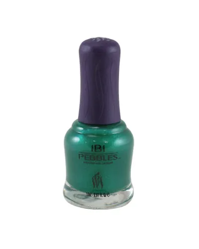 IBI Forest-18ml
