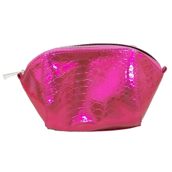 Dermacol Beauty case Magenta