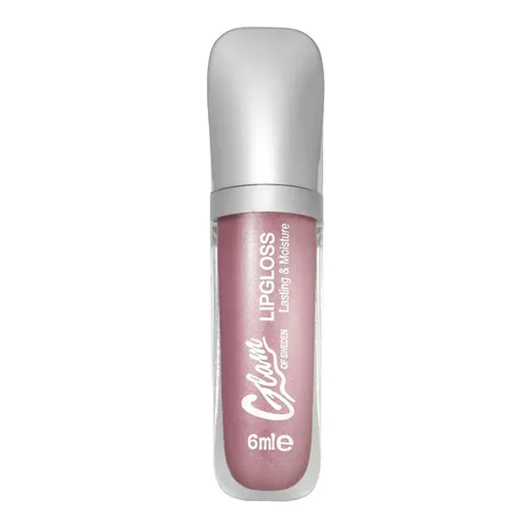 Glam Of Sweden Lipgloss 6Ml