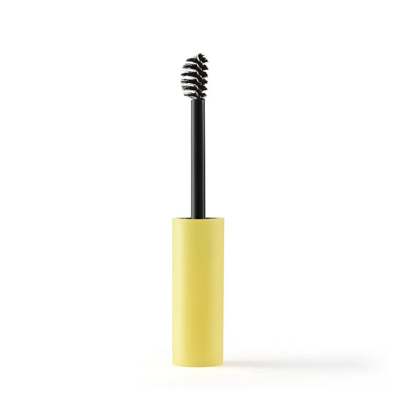 Callista Wonder Brow Eyebrow Mascara 01 - Blonde