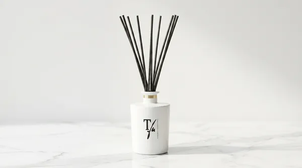 Teatro Fiore Diffuser 1500ml