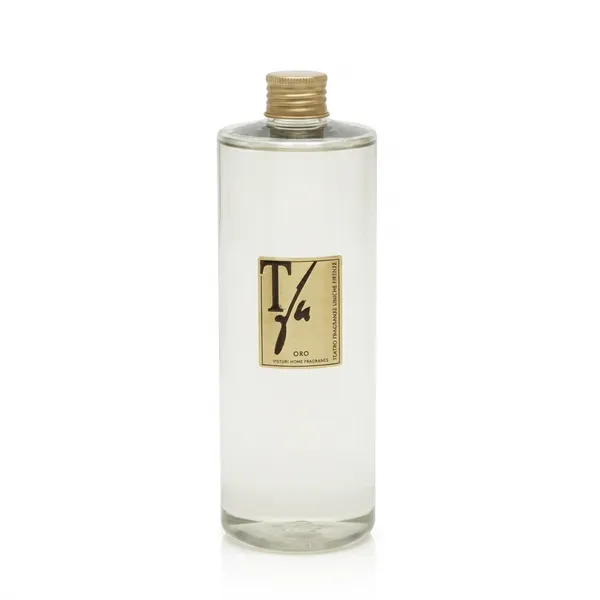 Teatro Oro Refill 500ml