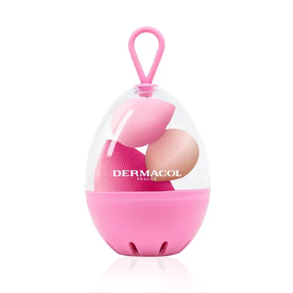 Dermacol Mini Beauty Blenders