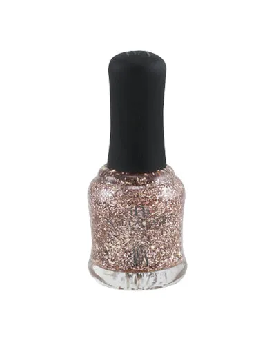 iBi Nail Lacquer – Parade | 10ml