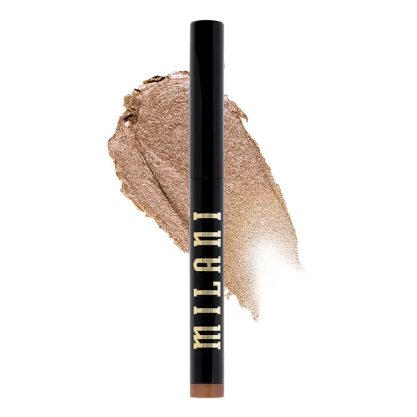 Milani Gilded Eyeshadow Sticks - 180 Marble
