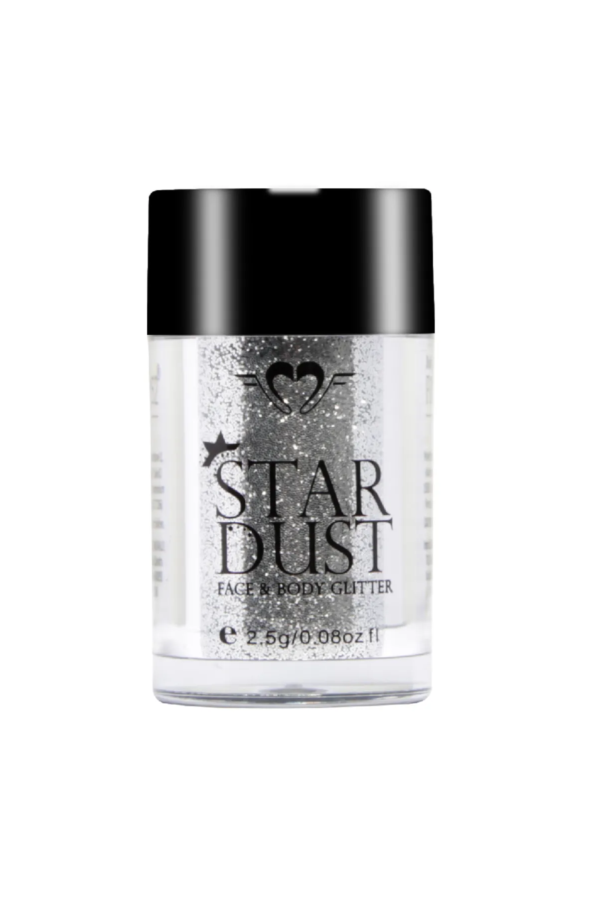 Forever52 Star Dust-SD009