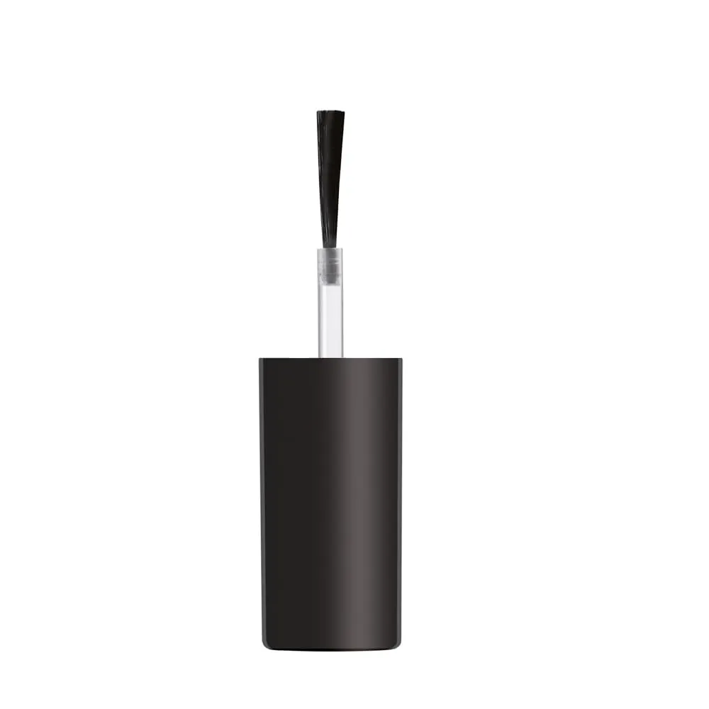Dermacol Longlasting Nail Polish 5 Days Stay (No.03 Secret Wish)