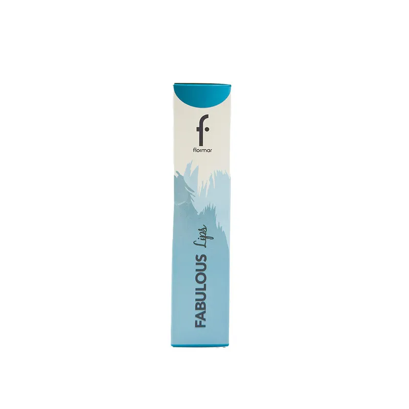 Flormar Sheer Up Lipstick + Lip Liner Assorted