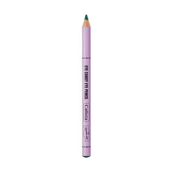 Callista Eye Candy Eye Pencil 05 Heavenly Jade