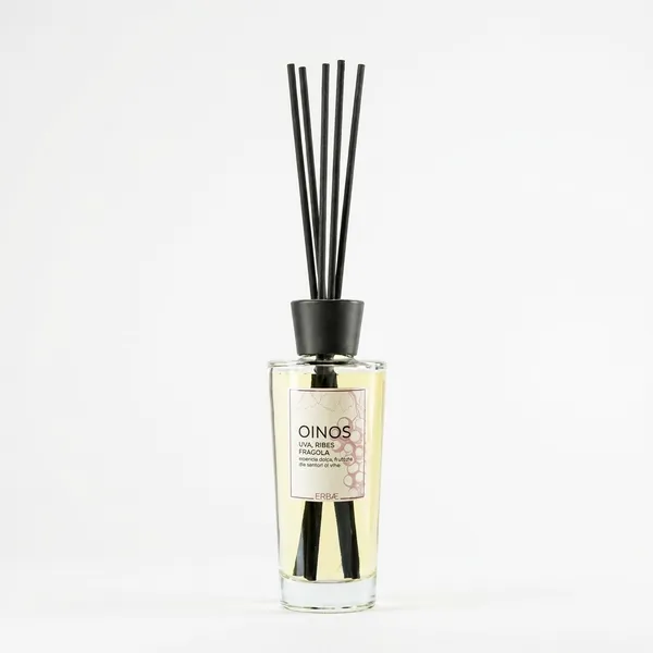 Erbal Oinos Diffuser 200ml