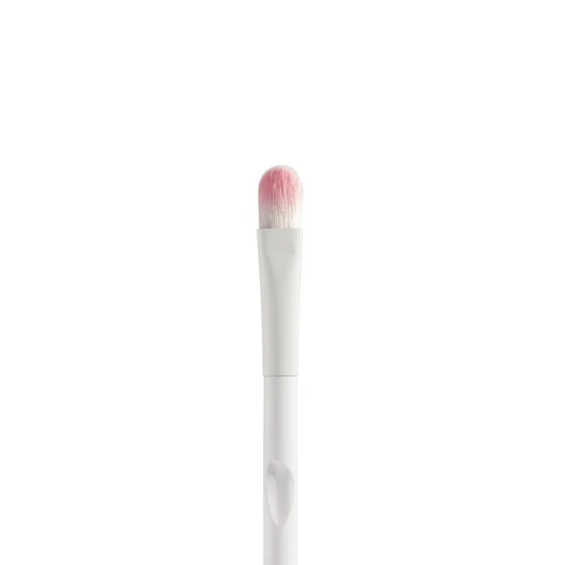 WnW Makeup Brush Large Eyeshadow Brush