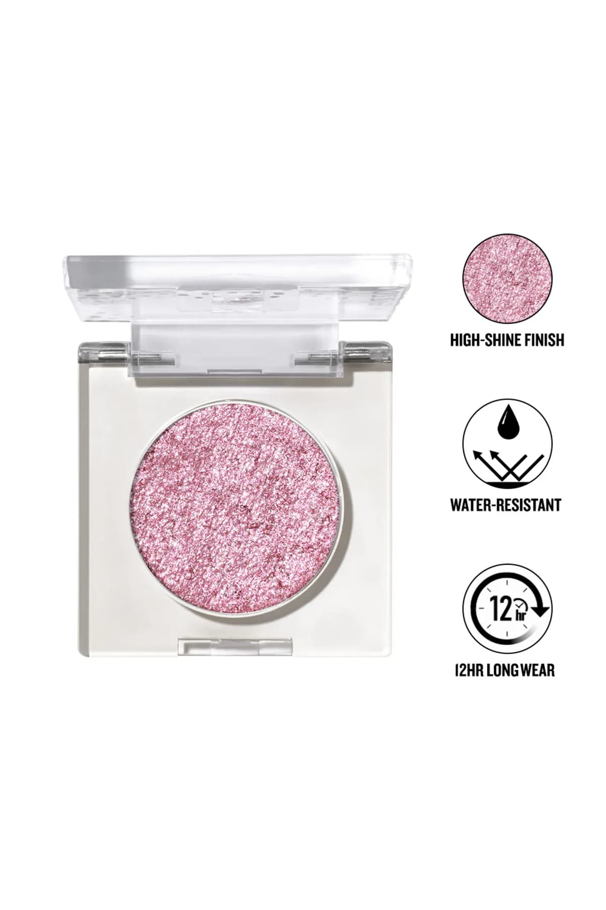 Dazzle Dot Glitter-DZ013