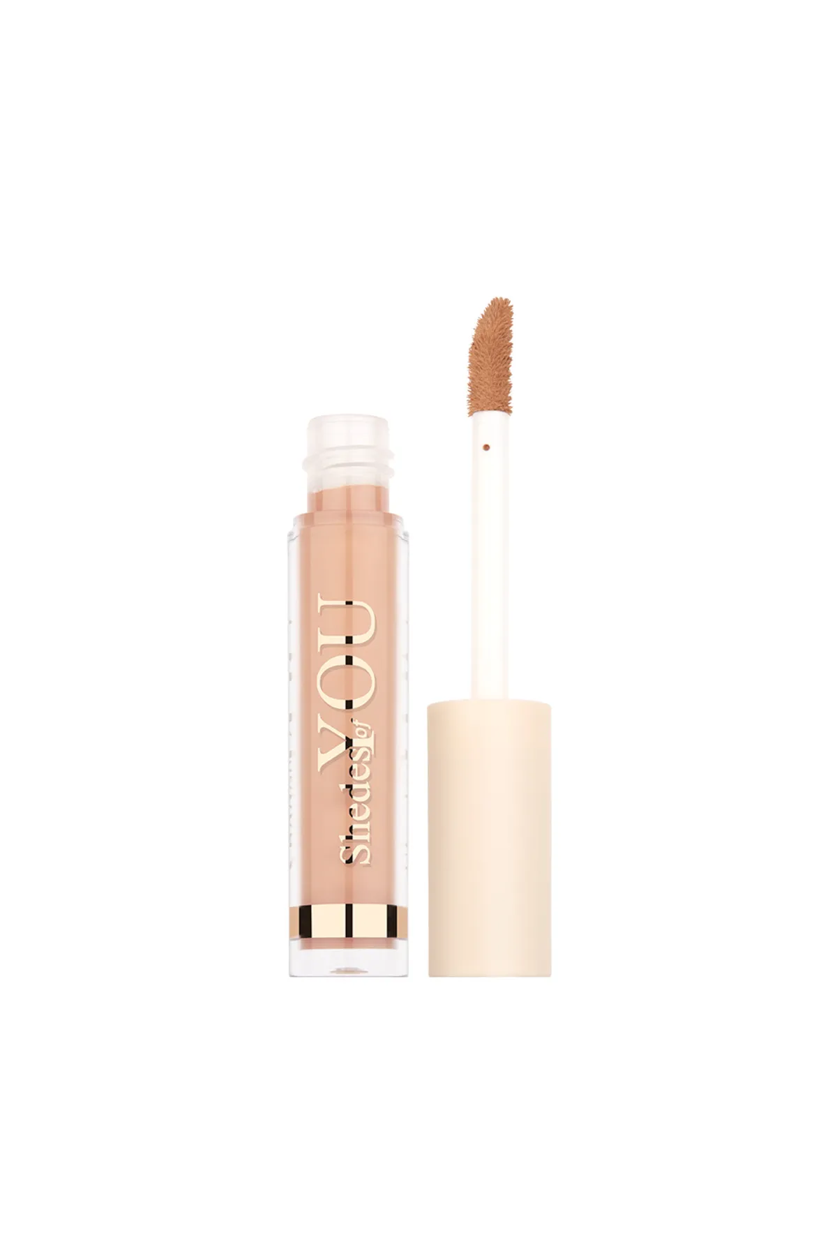 Character Shades Of You Concealer – SOC007