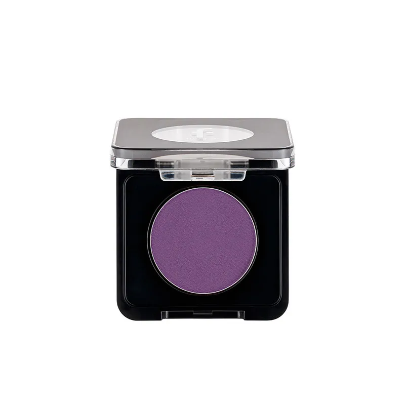 Flormar NP Mono Eyeshadow - 013 Grand Galaxy