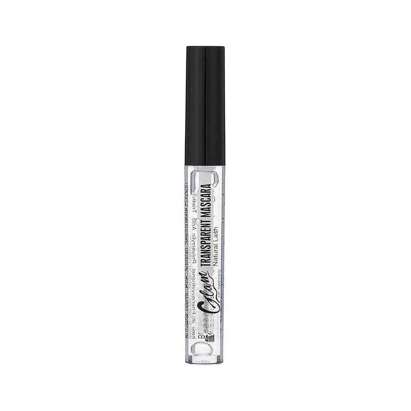 Glam Of Sweden Transparent Mascara