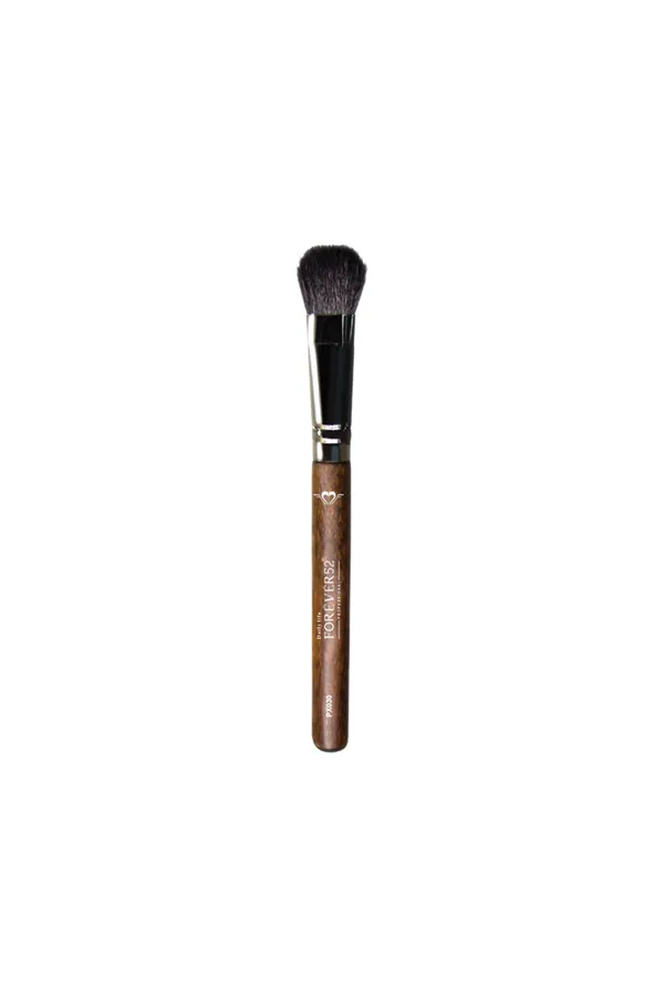 Forever52 Eyeshadow Brush-Multi-25