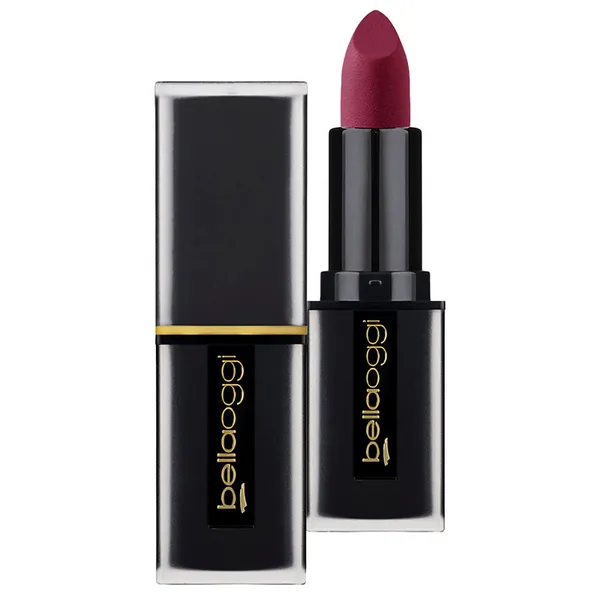 Bellaoggi Kiss Affair Matte Lipstick 004 Berrylicious