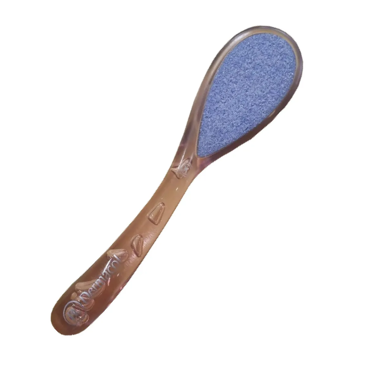 Dermacol Ceramic foot file