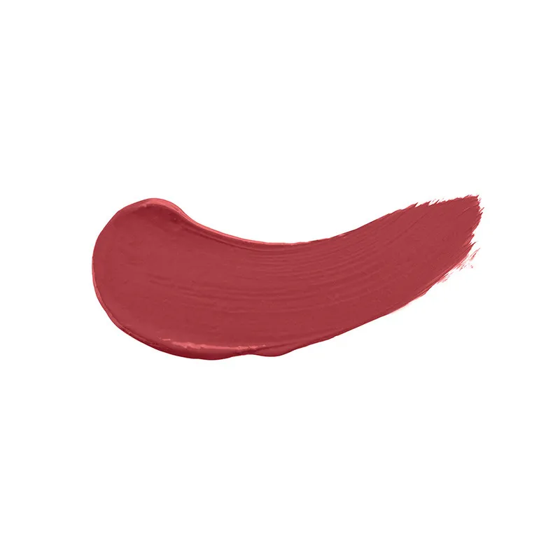 Note Matte Queen Liquid Lipstick 10 - Her Favorite Pink