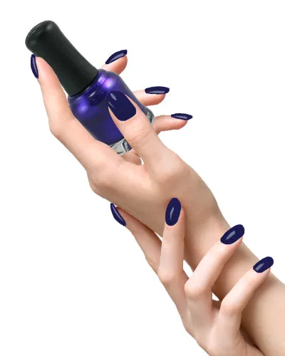 IBI Foxy-10ml