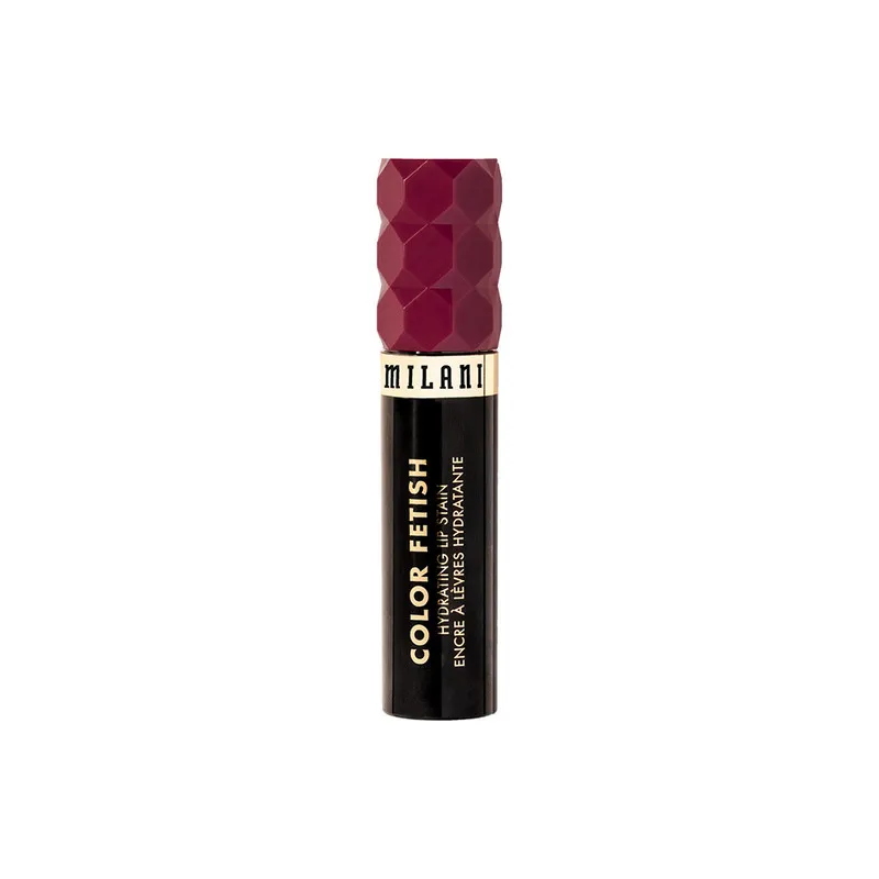 Milani Color Fetish Lip Stain - 160 Bitten Berry