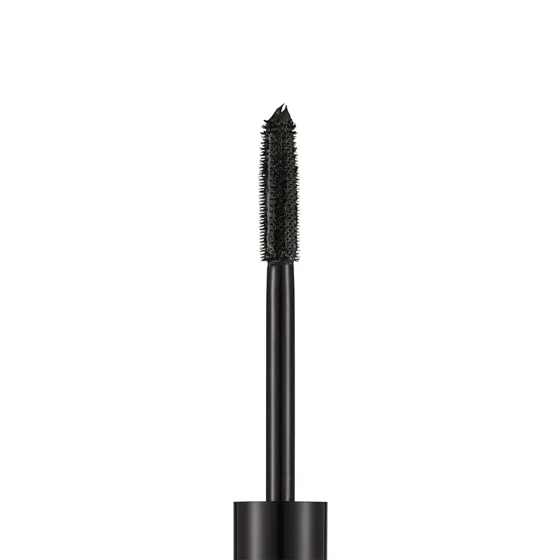 Flormar Color Your Life Mascara - 01 Brown