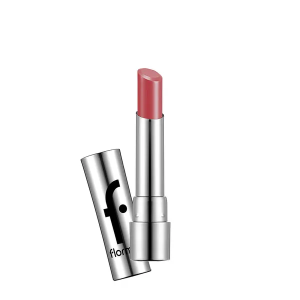 Flormar New Sheer Up Lipstick - 21 Sweet Moment