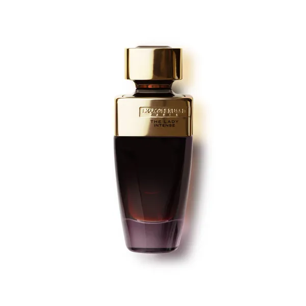MARCO SERUSSI THE LADY INTENSE EDP 90ML