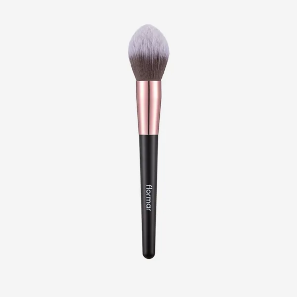 Flormar Powder Brush Re-design