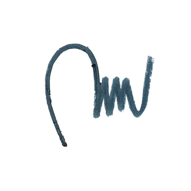 Flormar Smokey Eyes Waterproof Eyeliner - 03 Deep Khaki