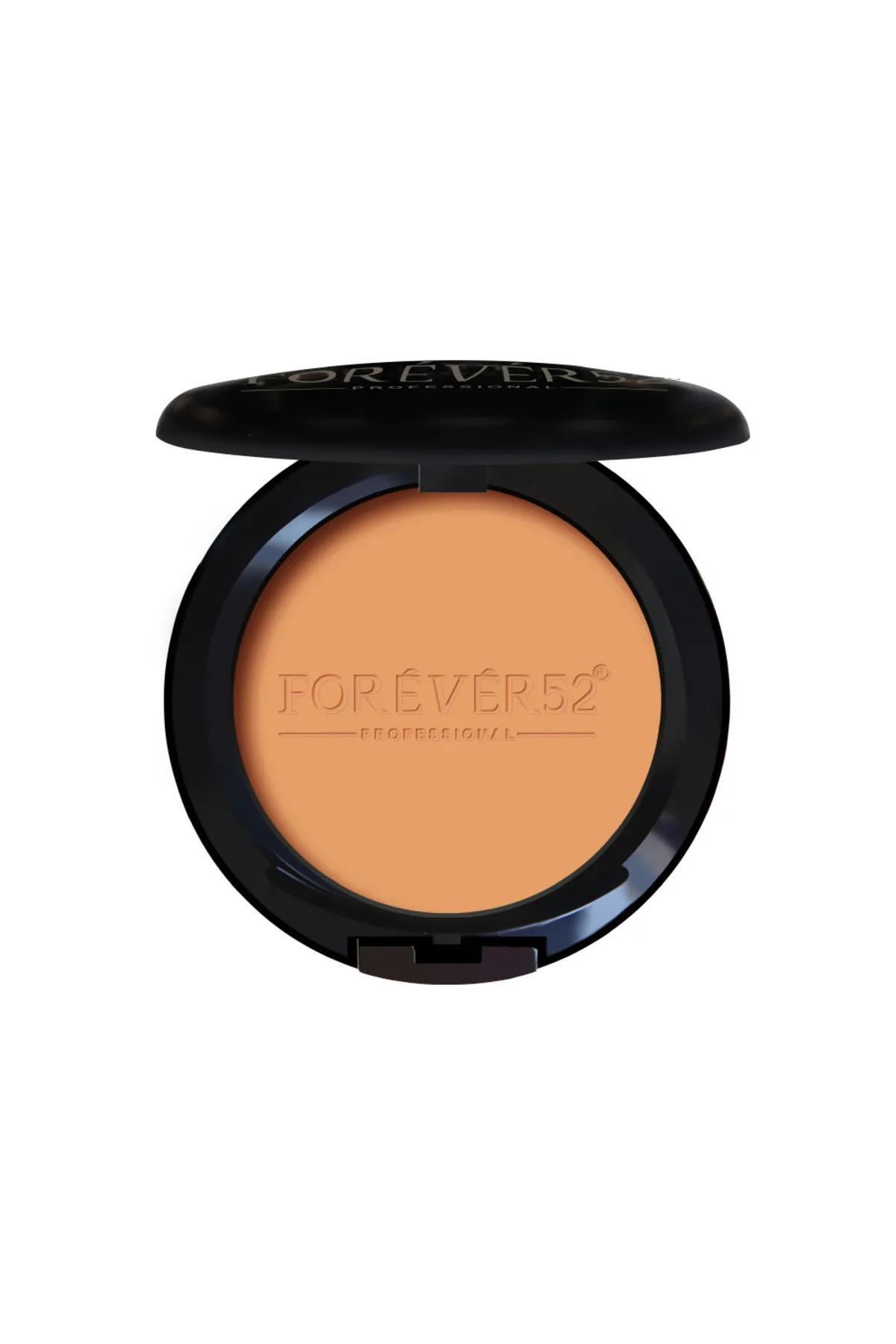 Forever52 Two Way Cake-Coral