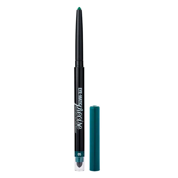 Bellaoggi Eye Matic Precise 005 Wild Green