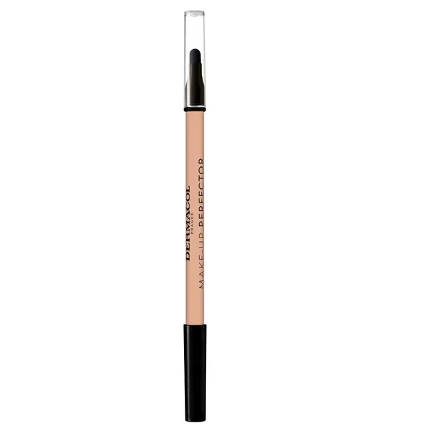 Dermacol Make-Up Perfector corrector (No 3)