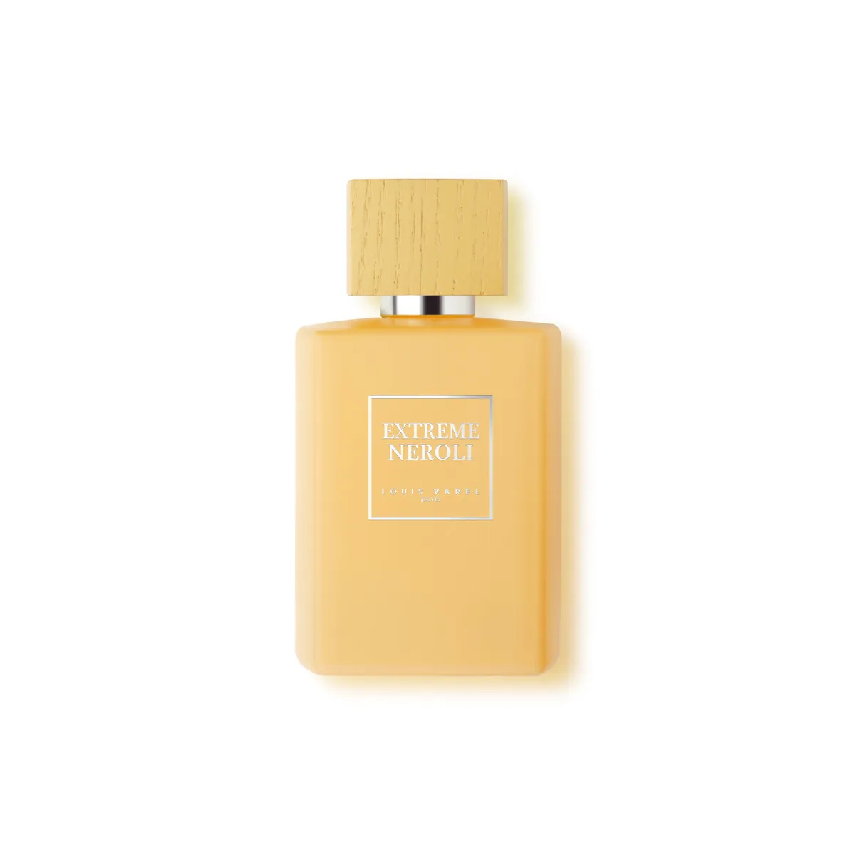 Louis Varel EXTREME NEROLI UNISEX EDP 100 ML