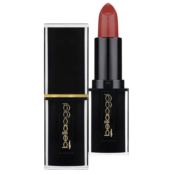 Bellaoggi Kiss Affair Creamy 002 Classy Italian