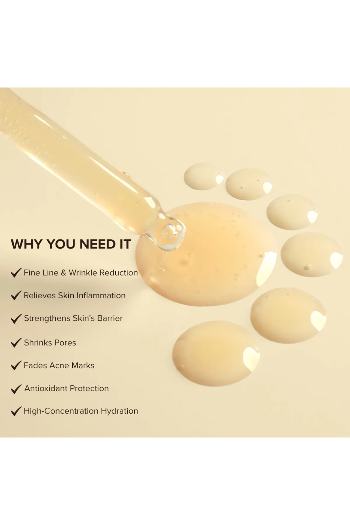 Pro Perfecting Primer-Clear