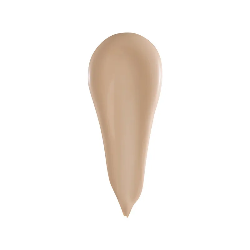 Flormar NP Skin Lifting Fdt - 010 Porcelain