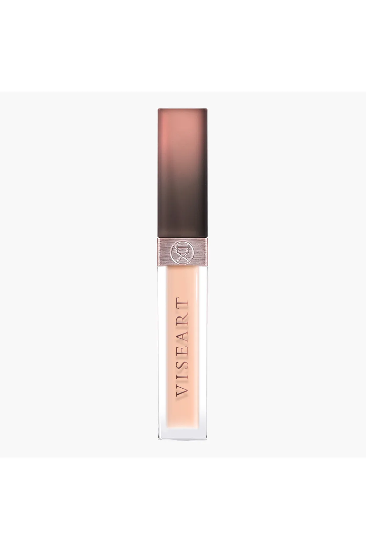 Viseart Long Wear Radiant Concealer-Toffee