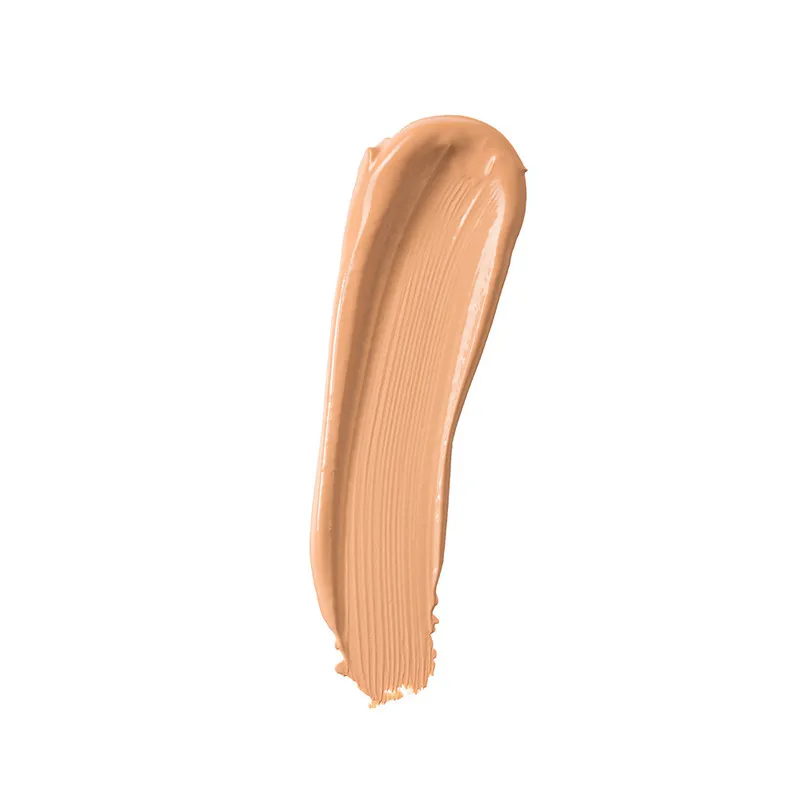 Flormar Perfect Coverage Concealer - 02
