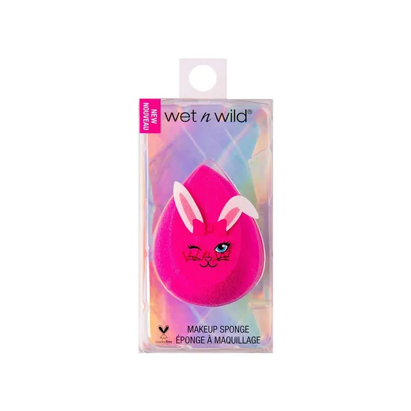 WnW Makeup Sponge Applicator