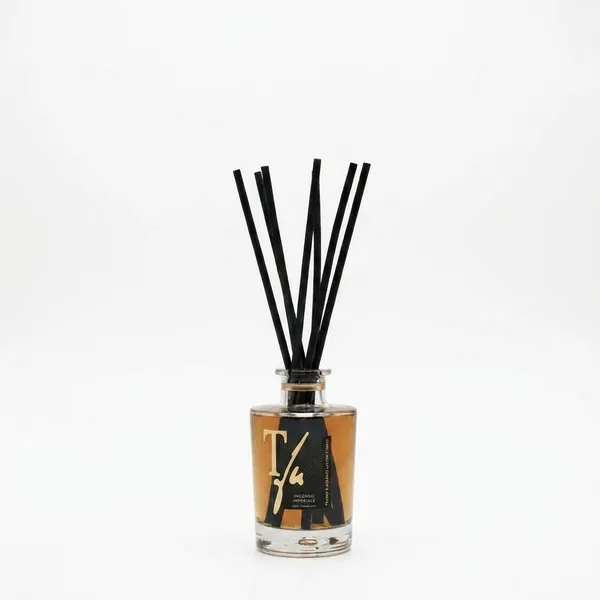 Teatro Imperial Oud Diffuser 100ml