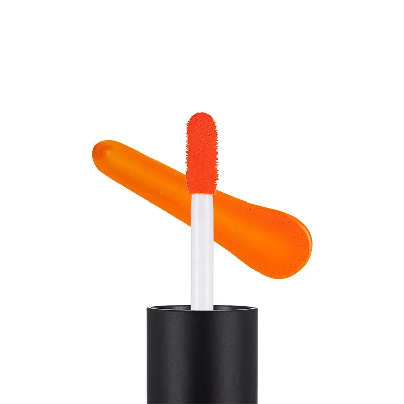 Flormar Water Lip Stain -004 Orange Juice