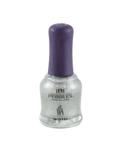 IBI Glamorous Night-18ml