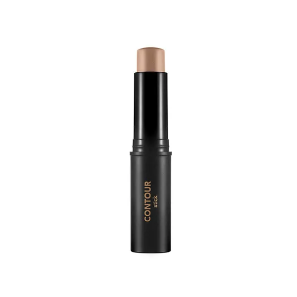 Flormar NP Contour Stick - 05 Light Beige
