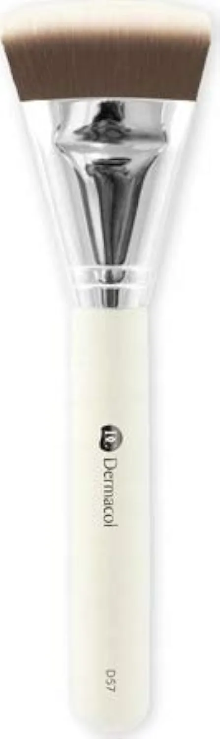 Dermacol - Contour brush D57