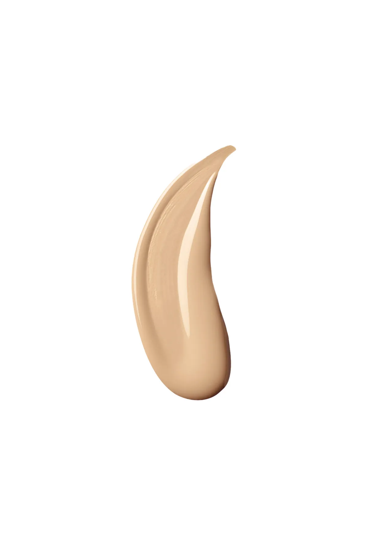 High Coverage Foundation-Chiffon