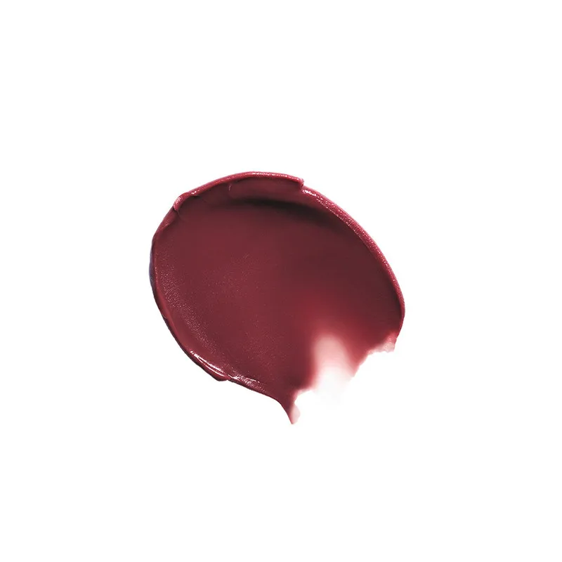 Milani Keep It Full Glossy Plumping Balm 210 Lana