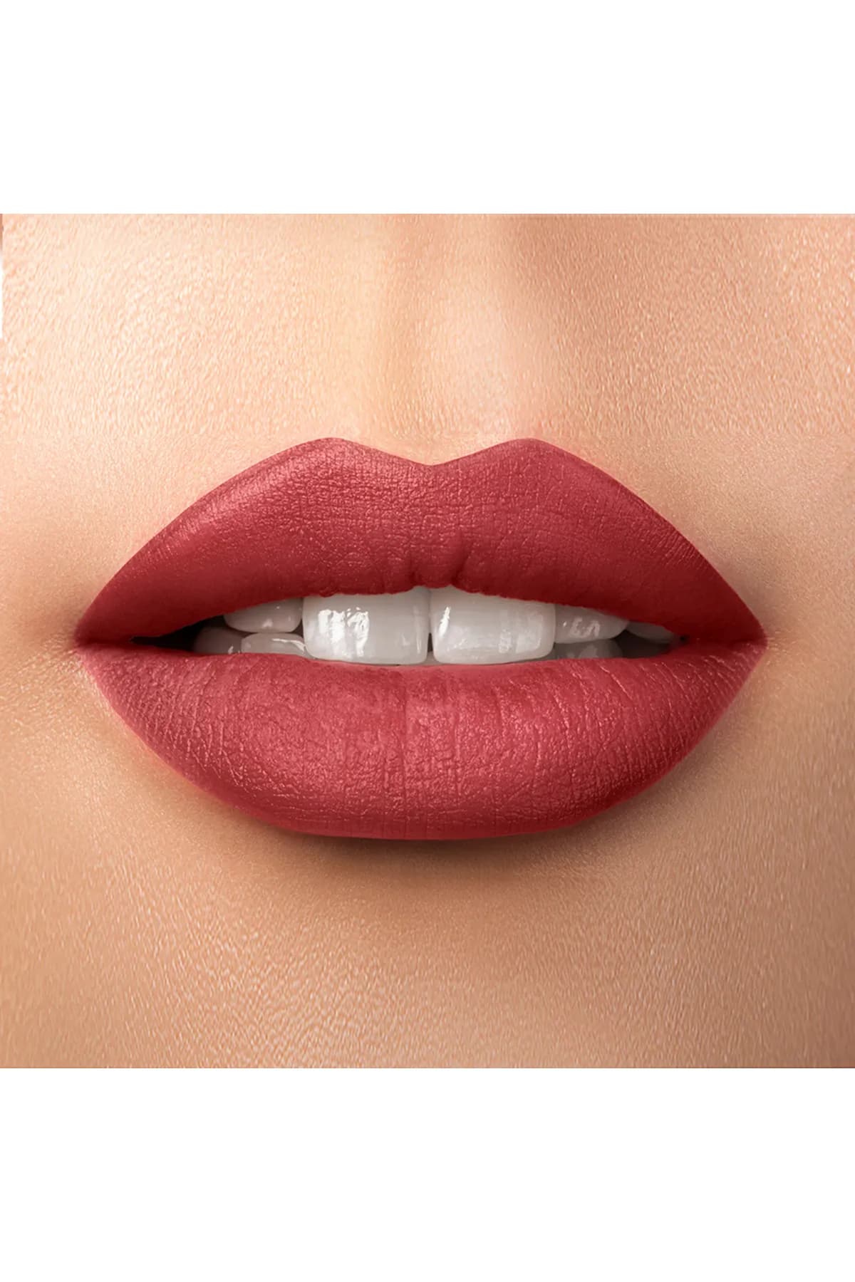 Character My Style Lipstick