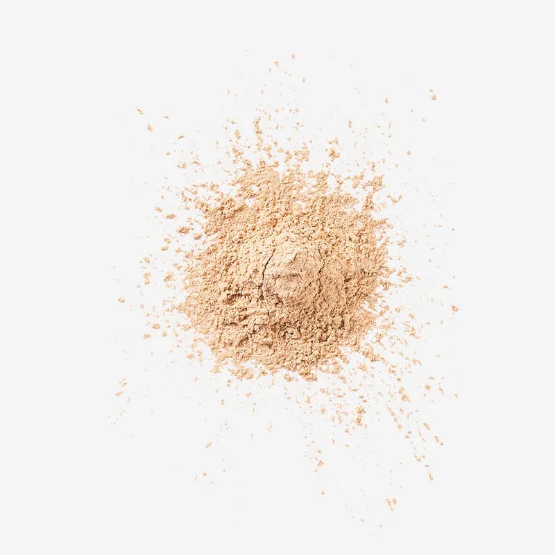 Flormar Loose Powder NEW - 04 Beige Sand
